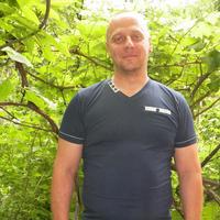 Отзыв от Георгий - Visa DTV