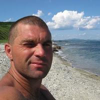 Отзыв от Николай - DTV виза