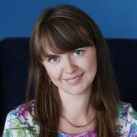 Отзыв от Нина - Visa DTV