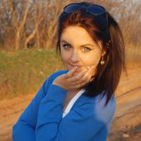 Отзыв от Ариана - Виза Destination Thailand